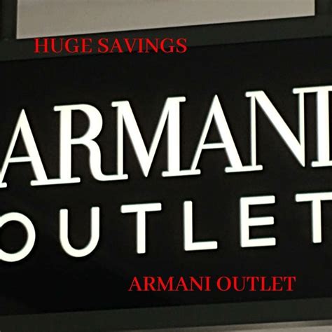 armani wholesale italy|Armani outlet online.